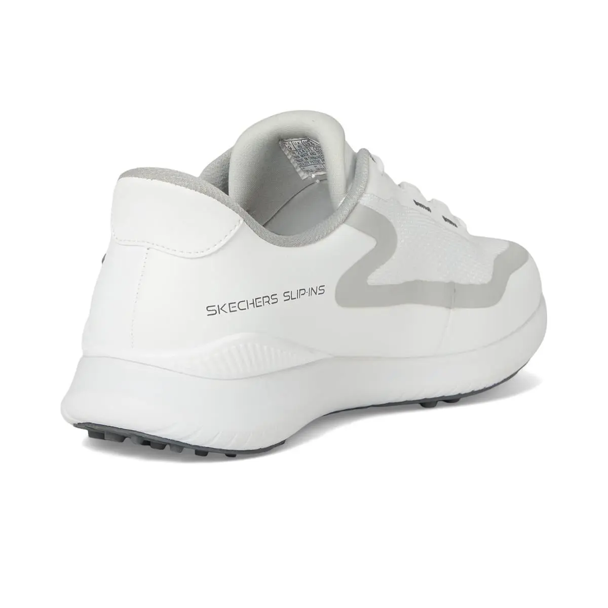 Skechers shoes - Black 31