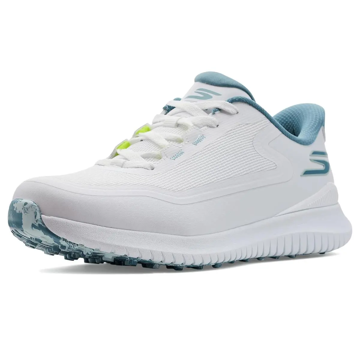 Skechers shoes - Black 20