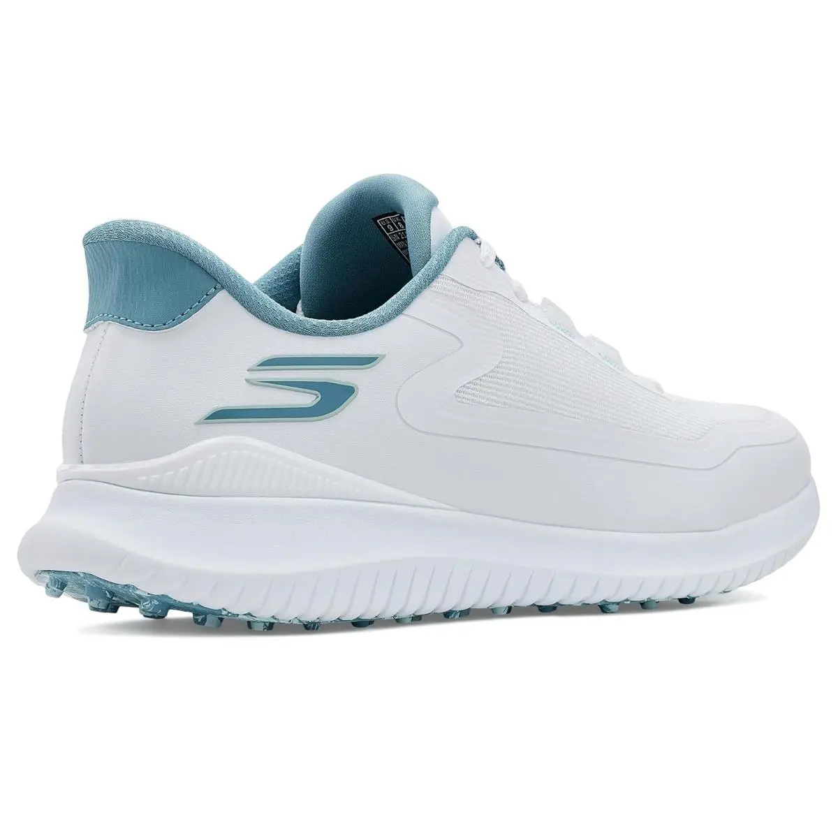 Skechers shoes - Black 22