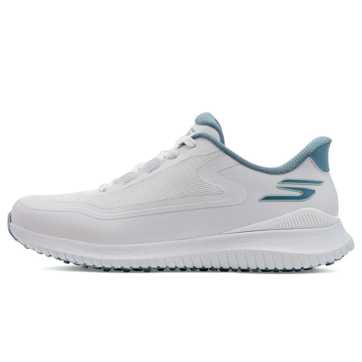 Skechers shoes - Black 23