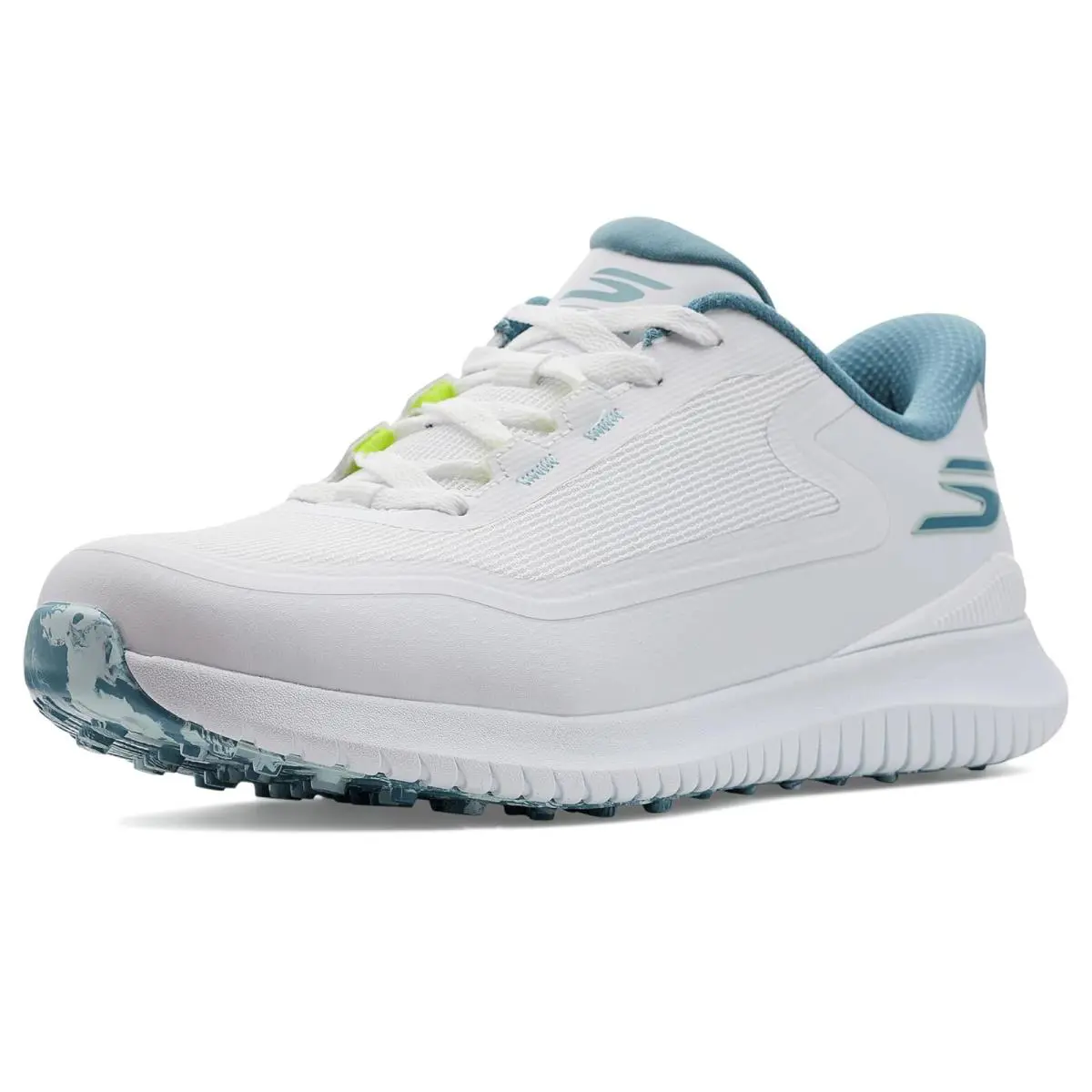 Skechers shoes - Black 34