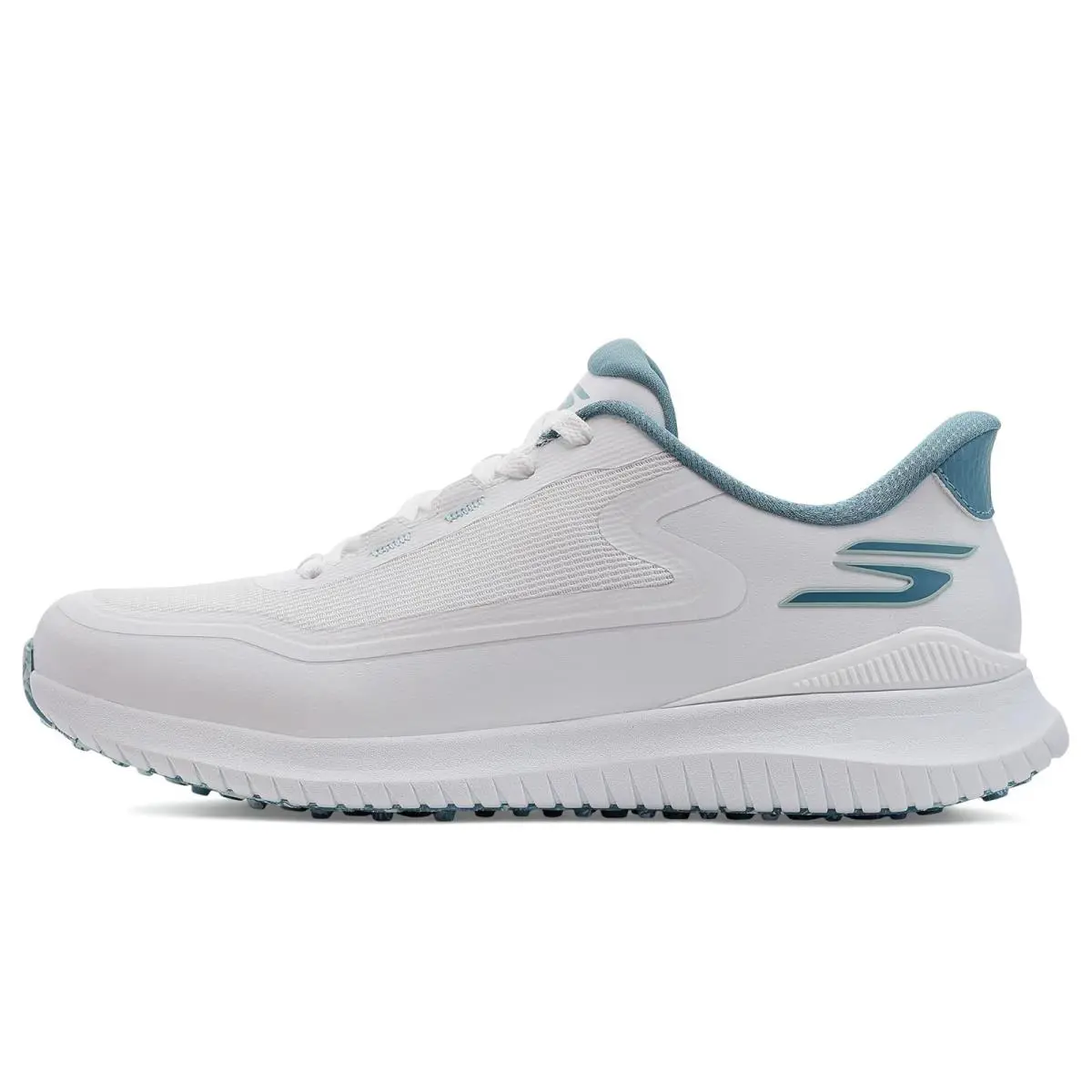 Skechers shoes - Black 37