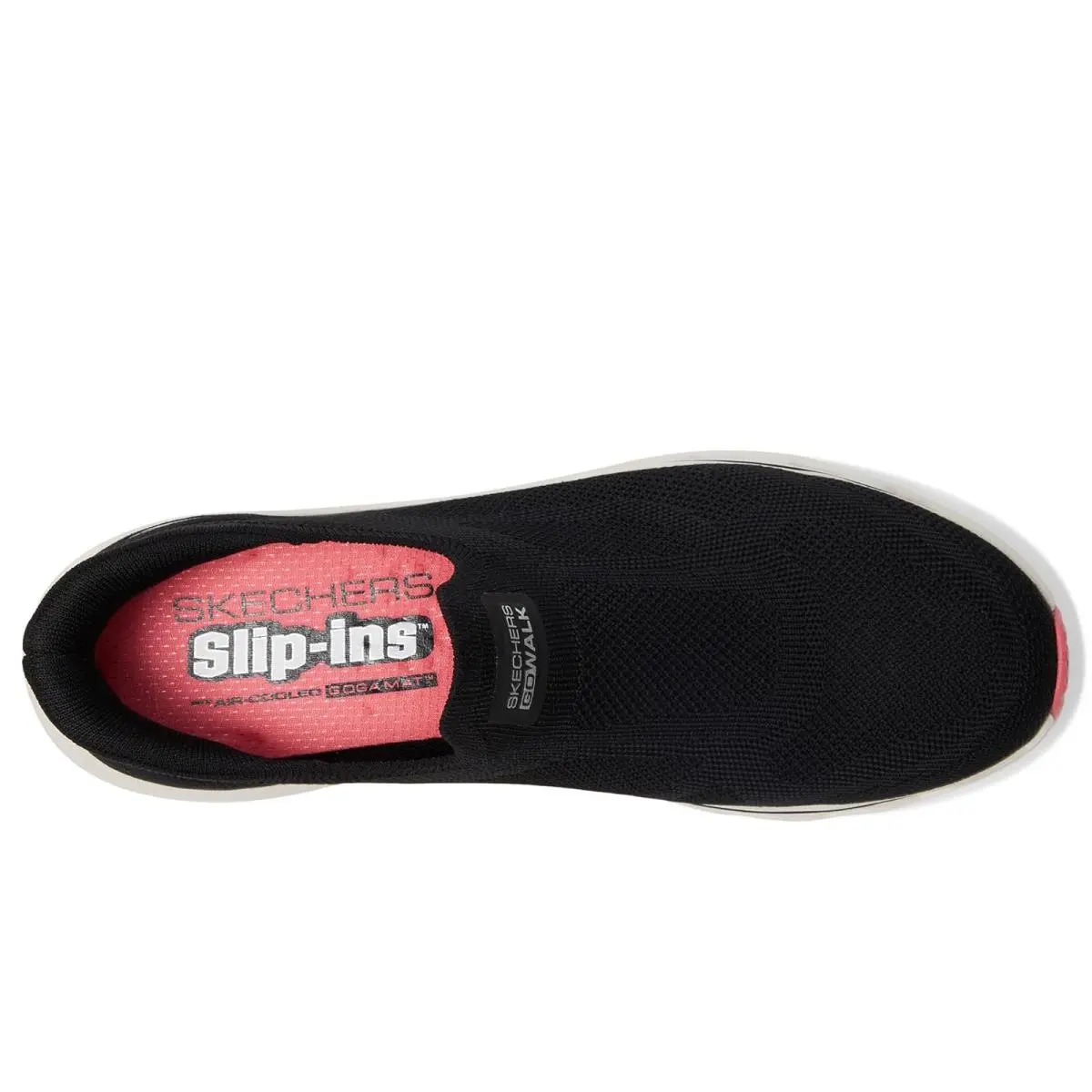 Skechers shoes - Black 14