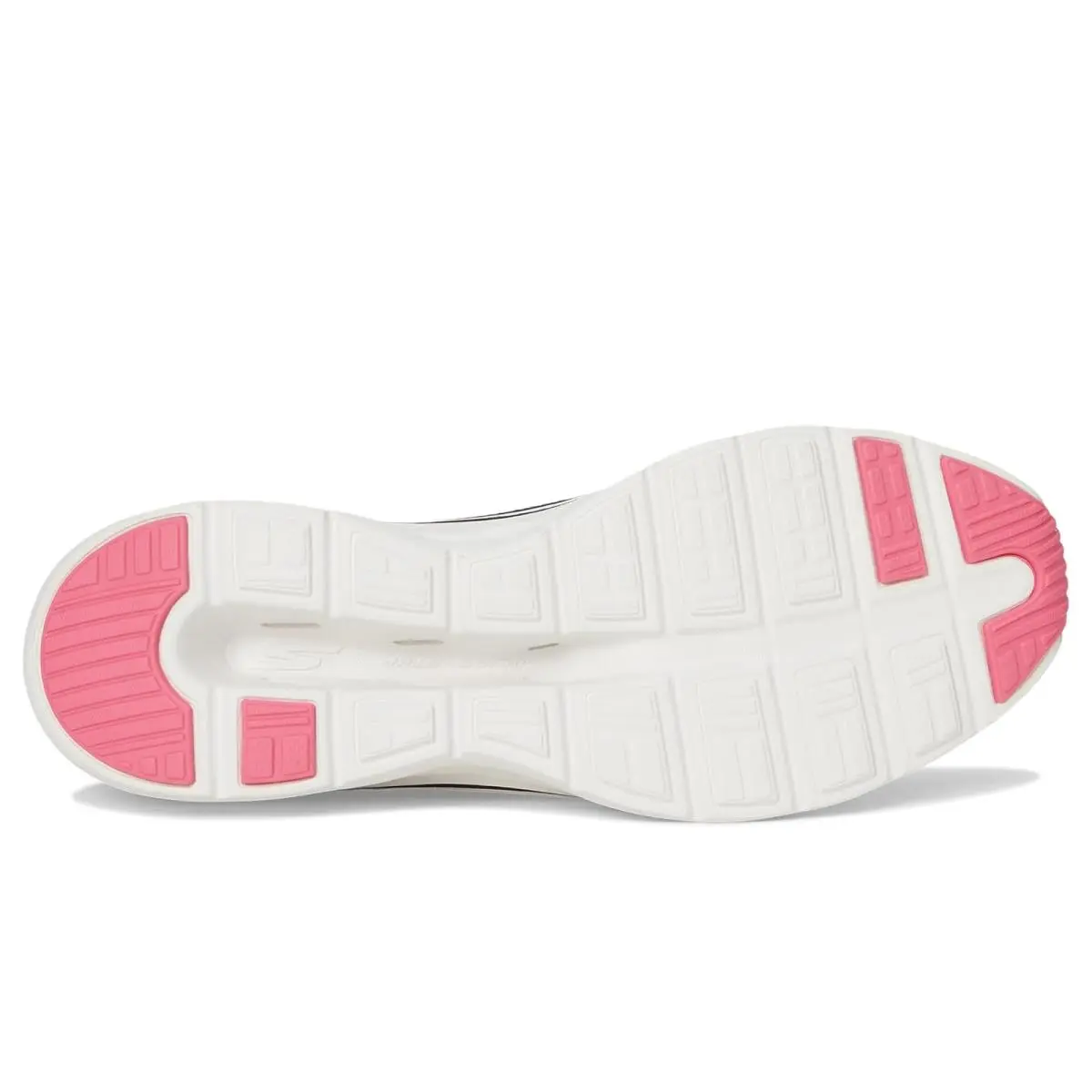 Skechers shoes - Black 15