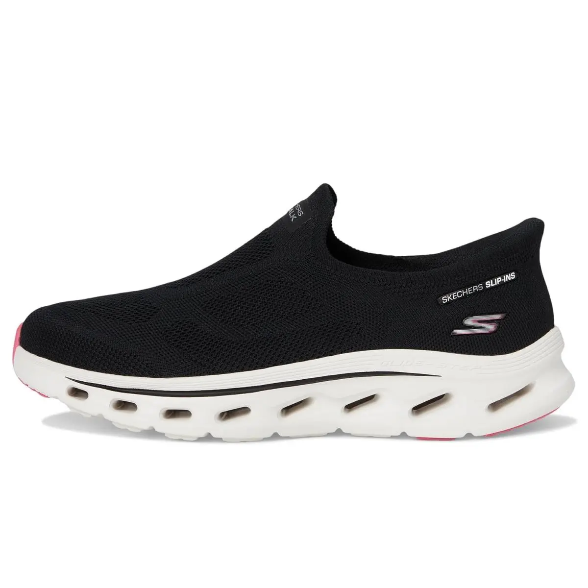 Skechers shoes - Black 16
