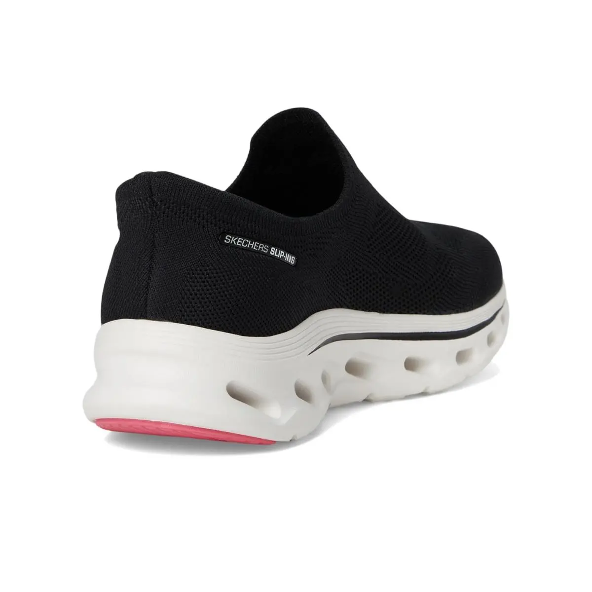 Skechers shoes - Black 17