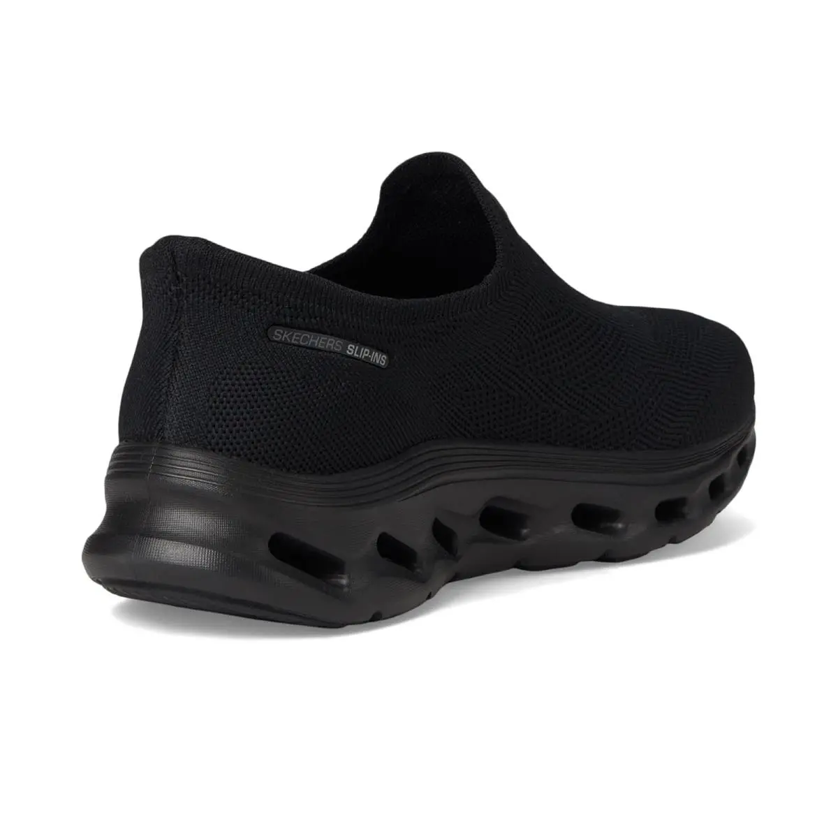 Skechers shoes - Black 10