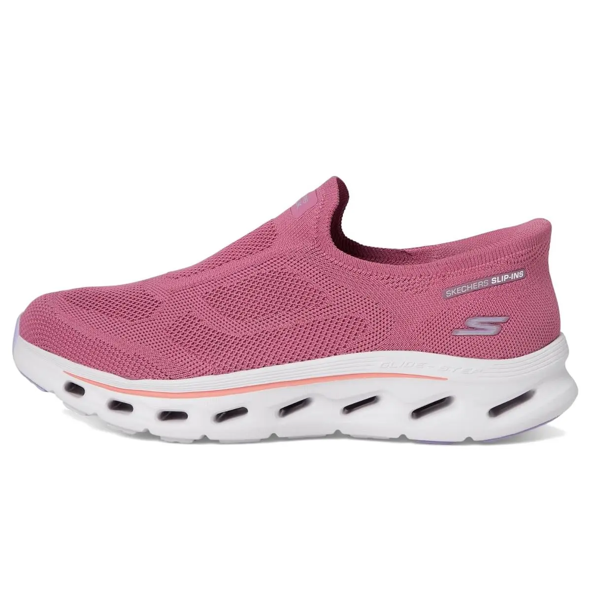 Skechers shoes - Blue/Multi 16