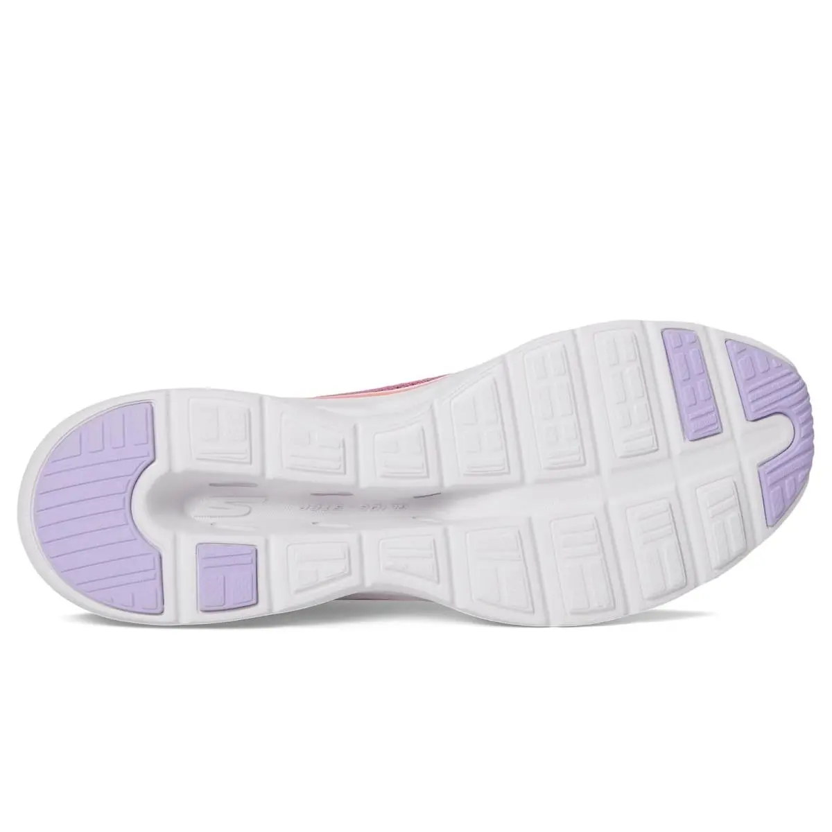Skechers shoes - Black 29