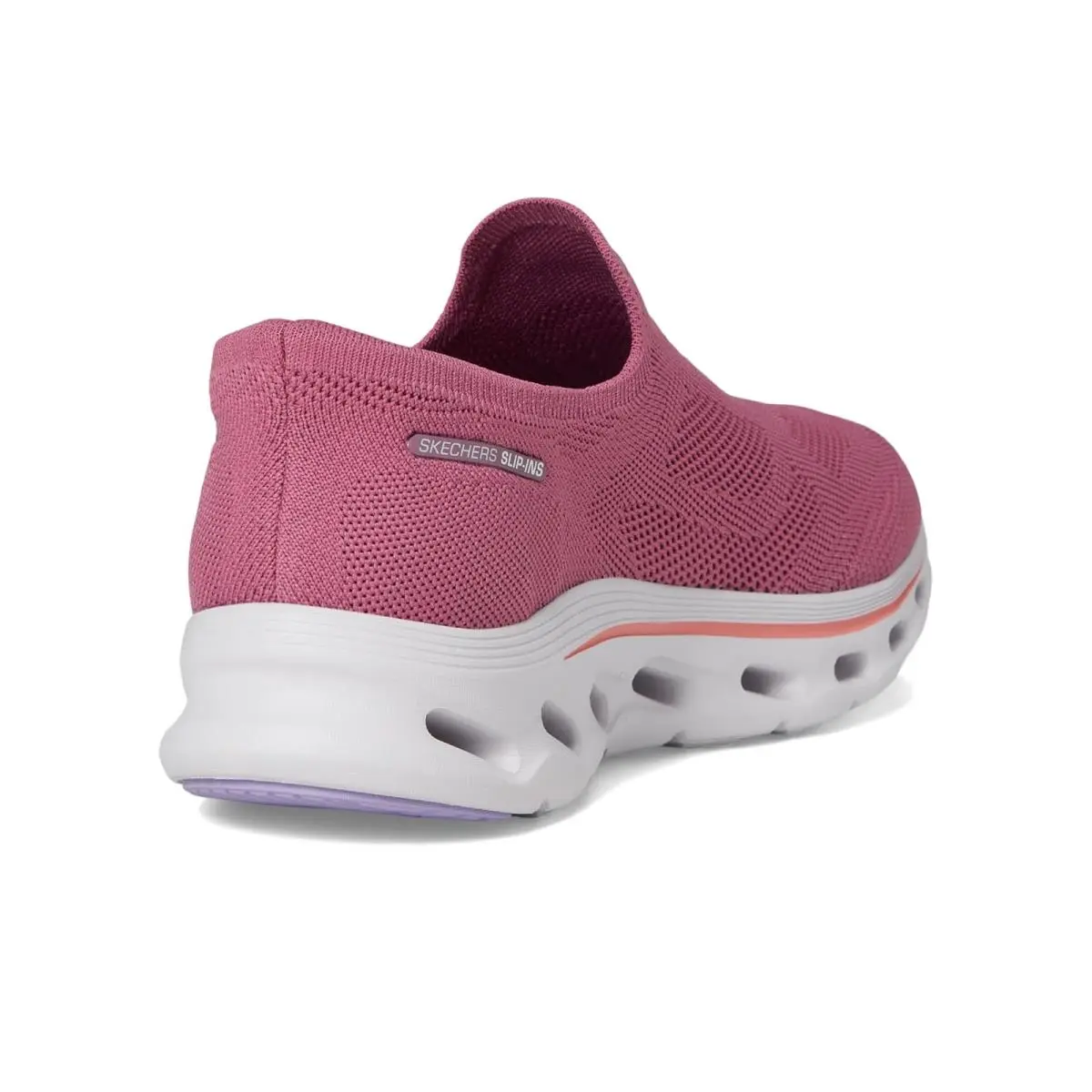 Skechers shoes - Black 31
