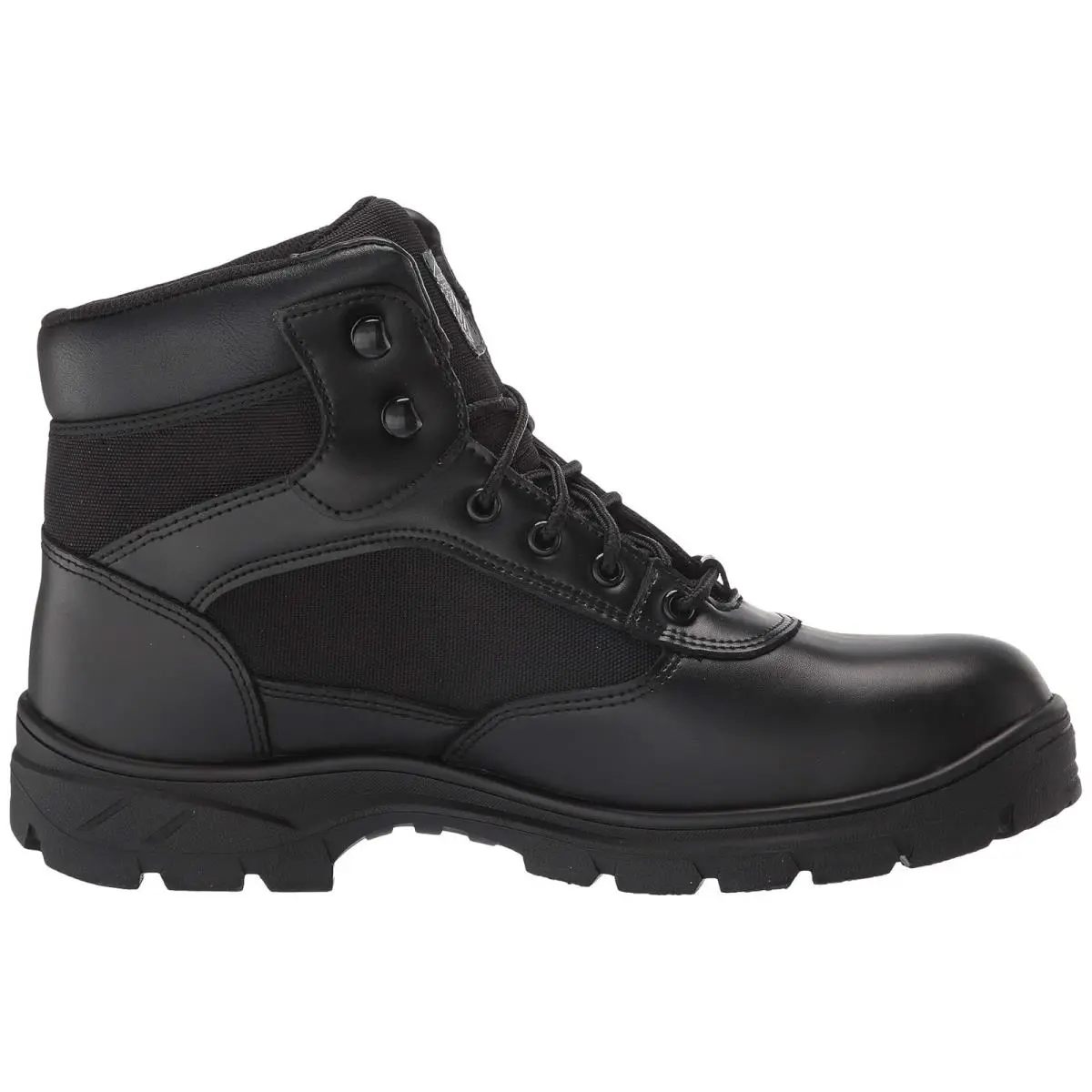 Skechers shoes - Black 4