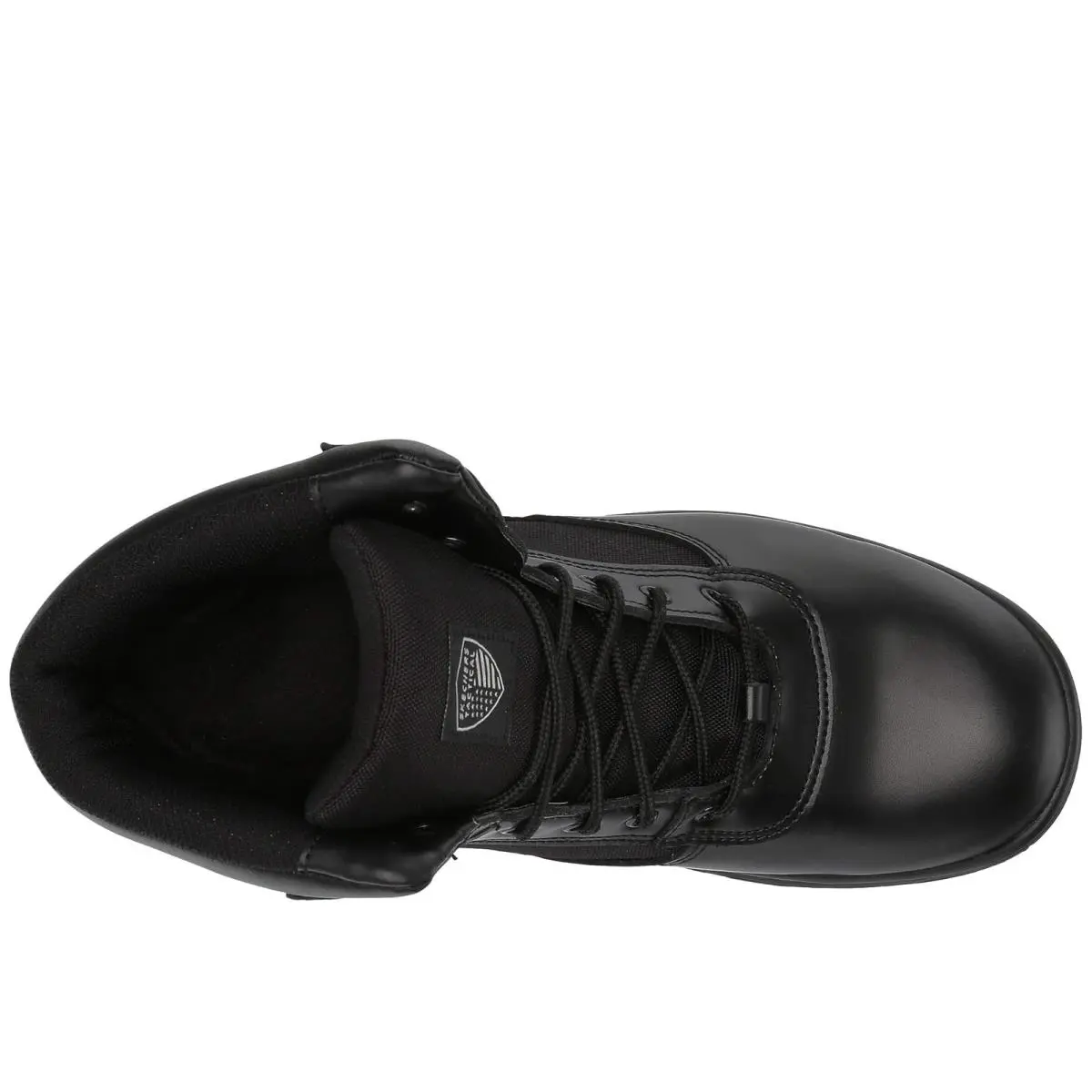 Skechers shoes - Black 7