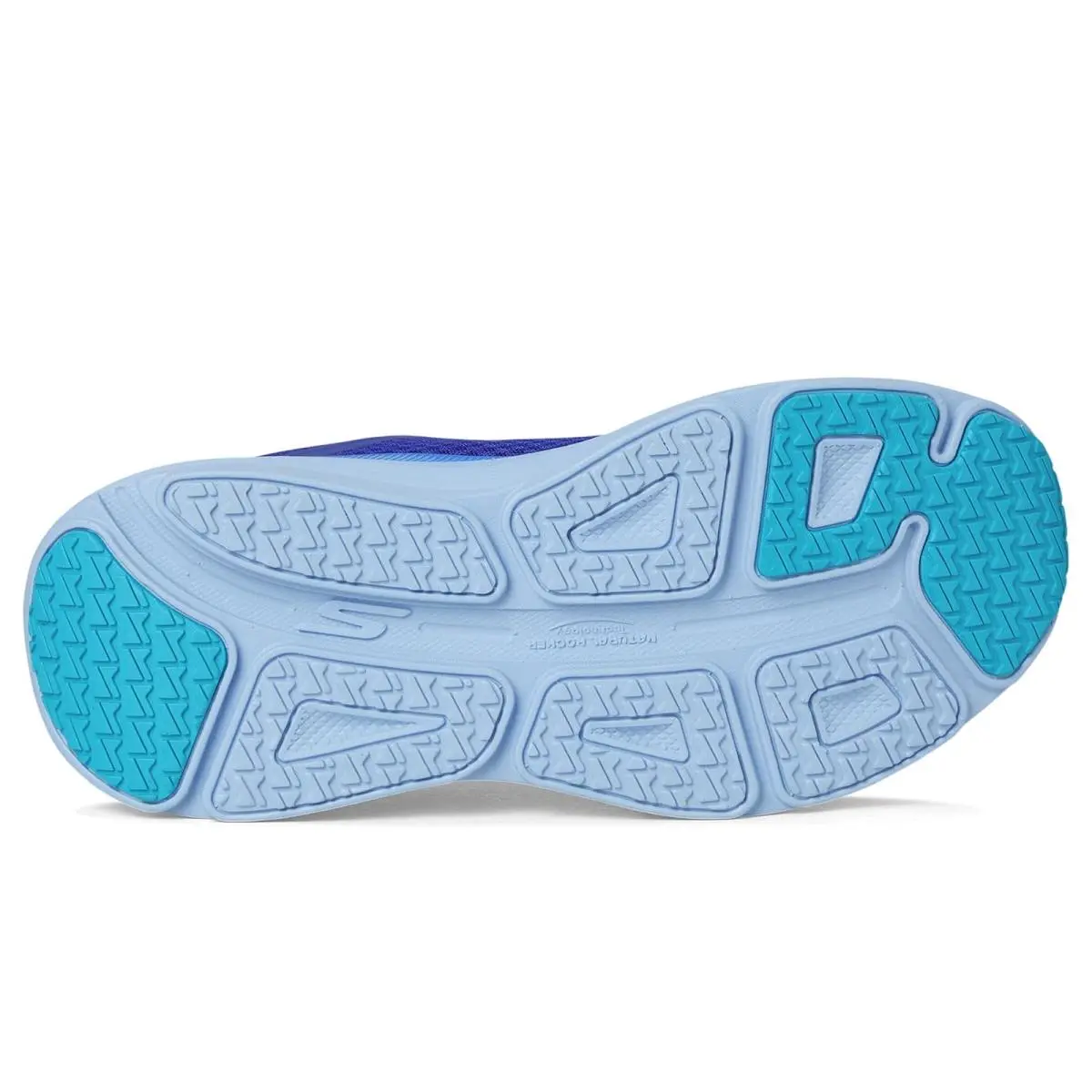 Skechers shoes - Black/Black 22