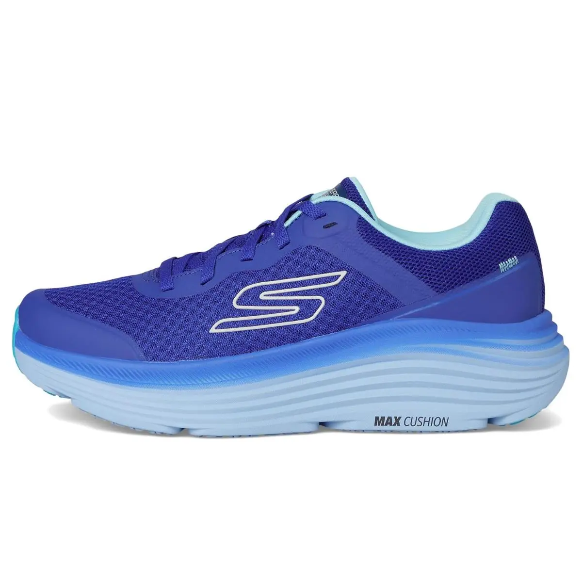 Skechers shoes - Black/Black 23