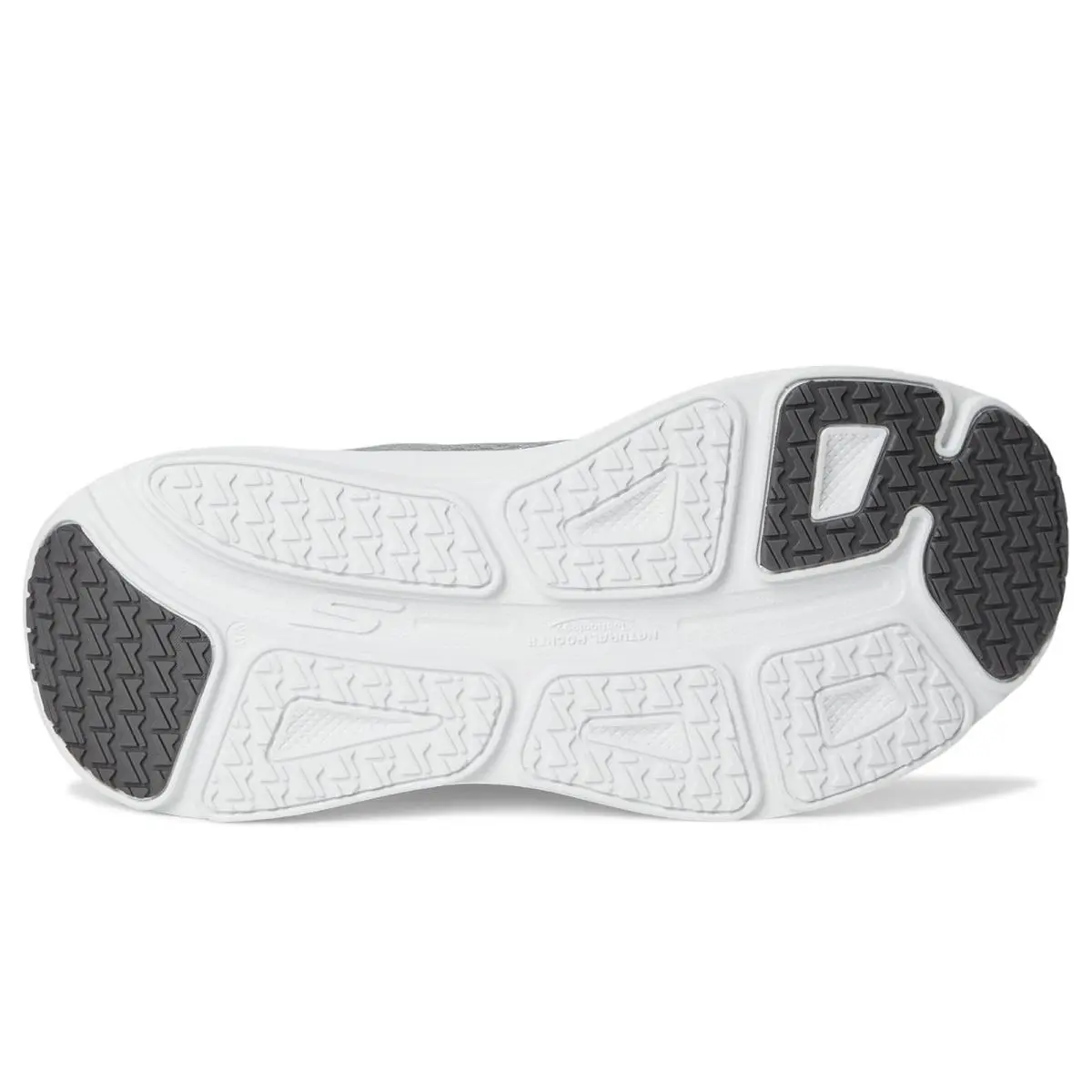 Skechers shoes - Black/Black 29