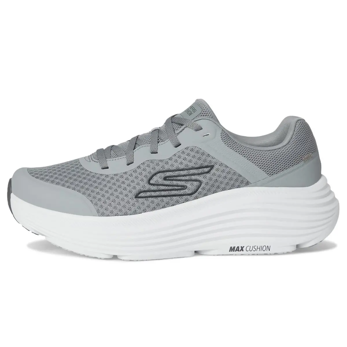 Skechers shoes - Black/Black 30