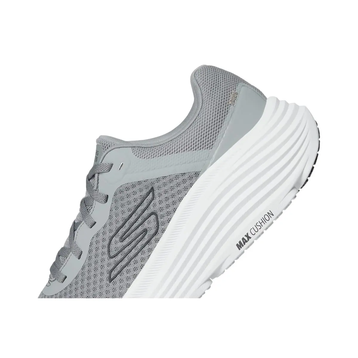 Skechers shoes - Black/Black 32