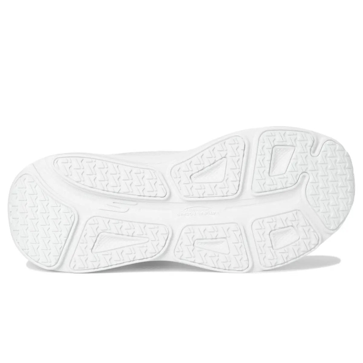 Skechers shoes - Black/Black 57