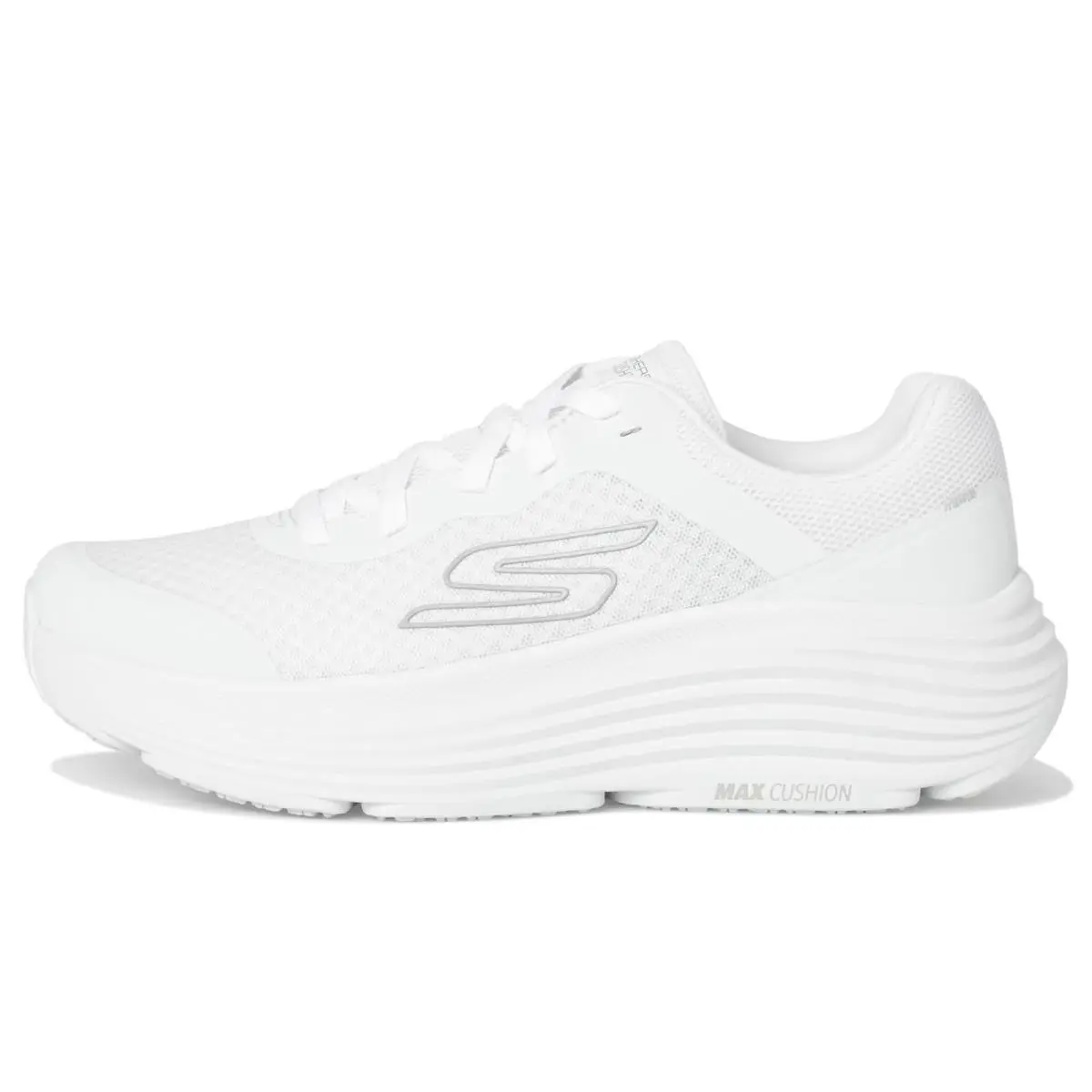 Skechers shoes - Black/Black 58