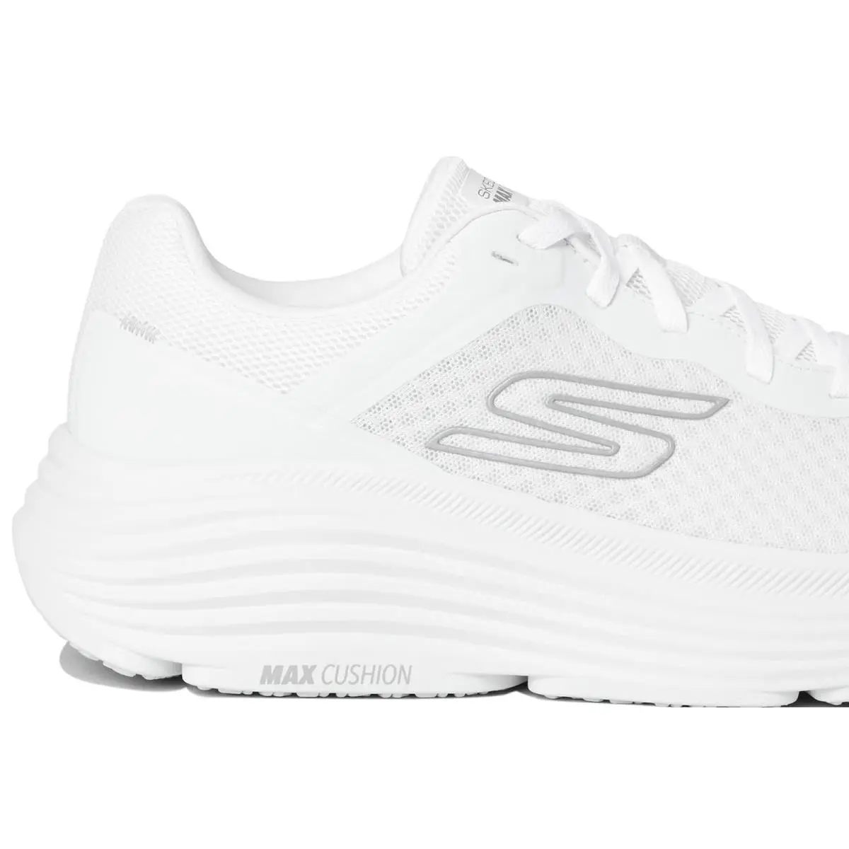 Skechers shoes - Black/Black 60