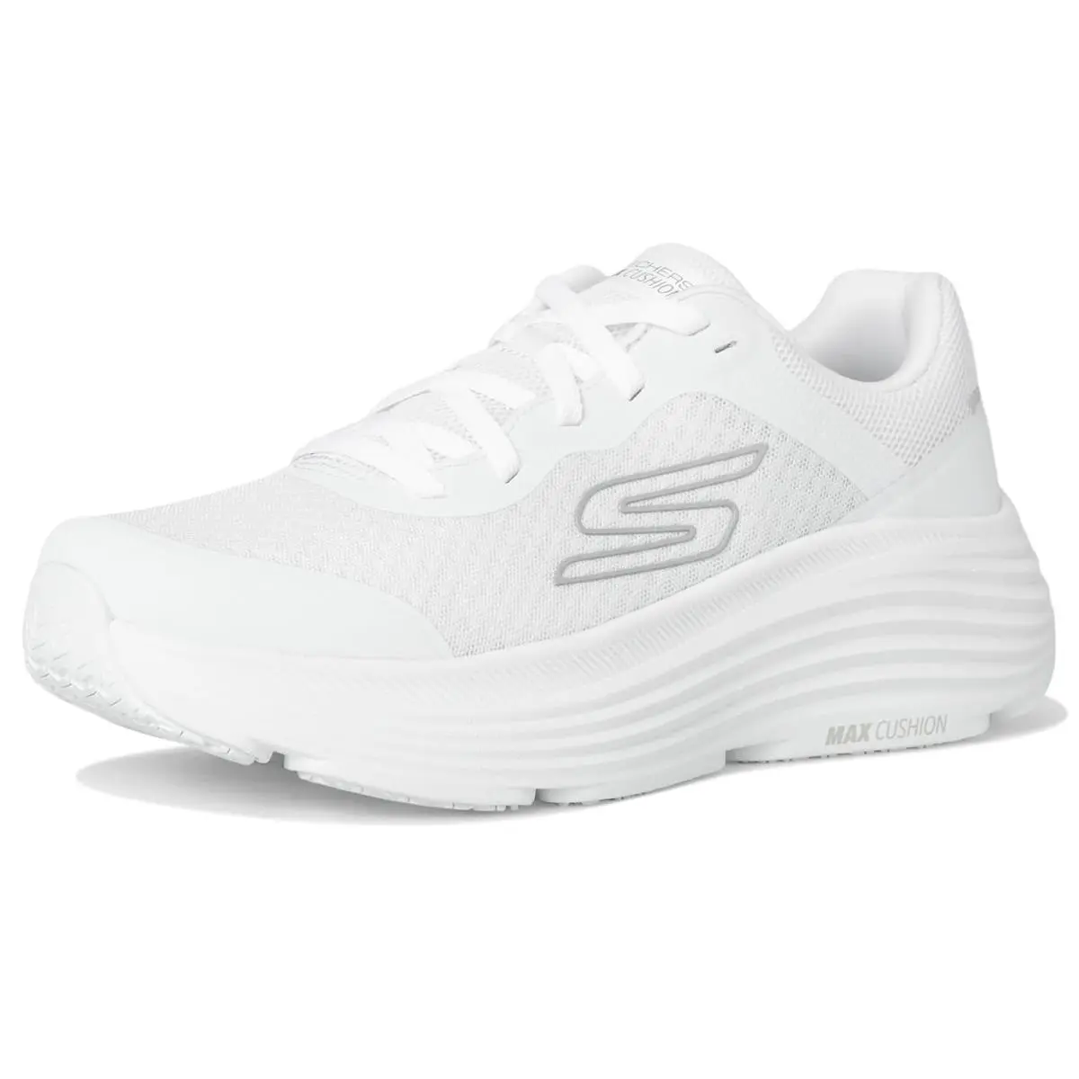 Skechers shoes - Black/Black 61