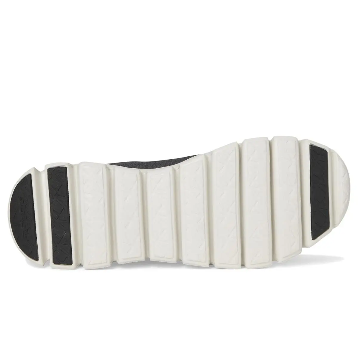 Skechers shoes - Black 1