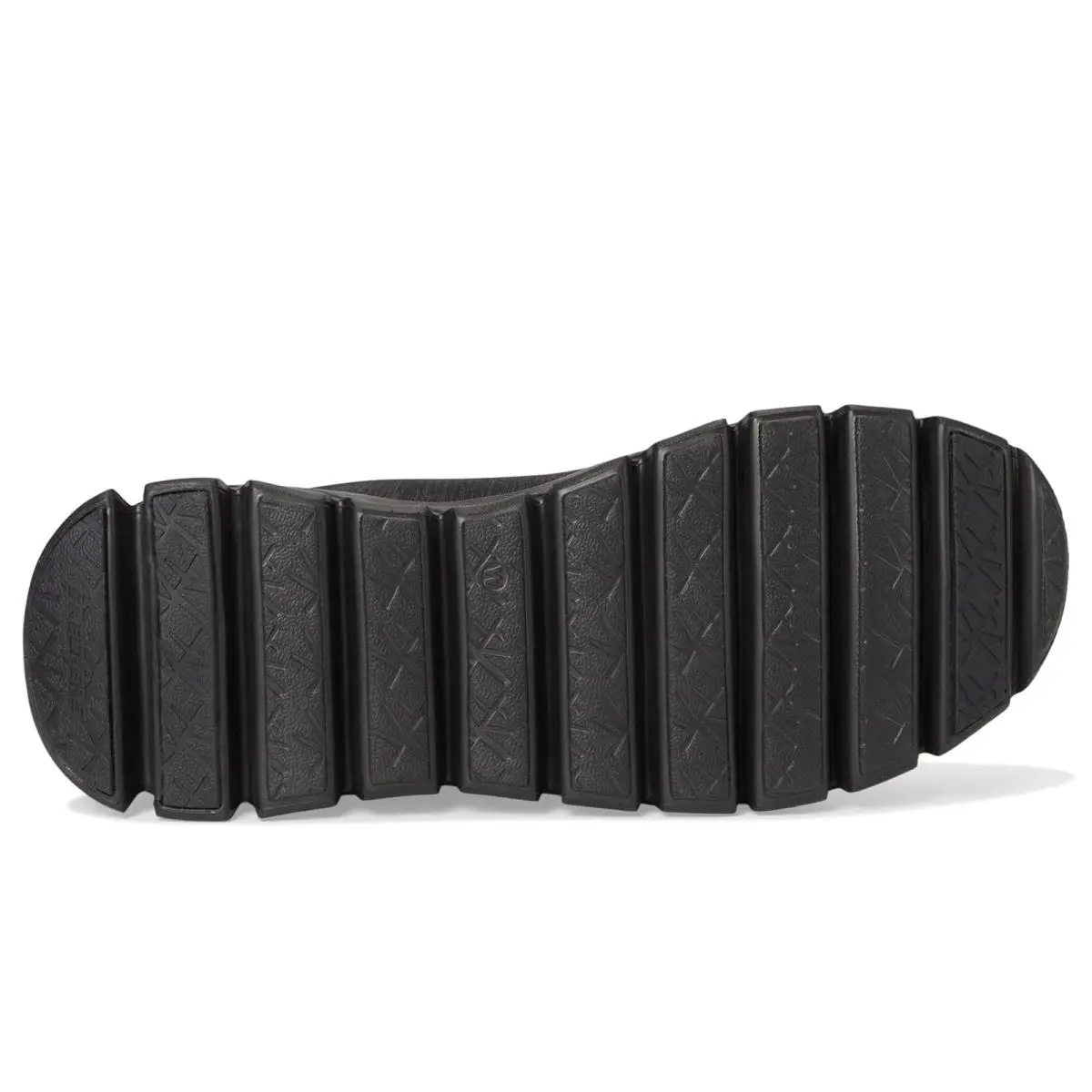 Skechers shoes - Black 15