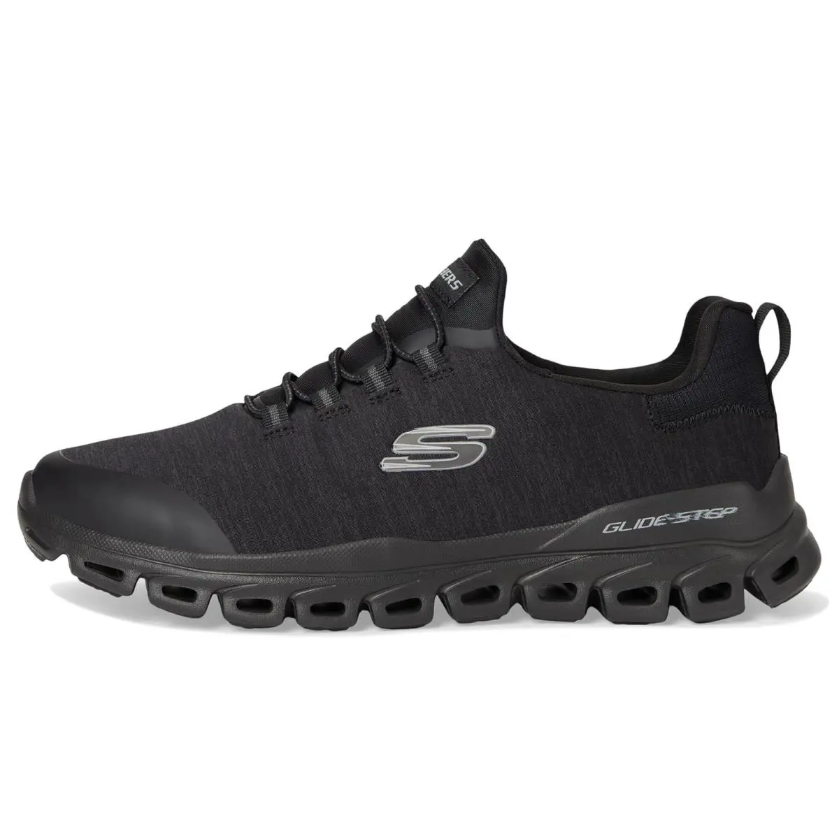Skechers shoes - Black 16