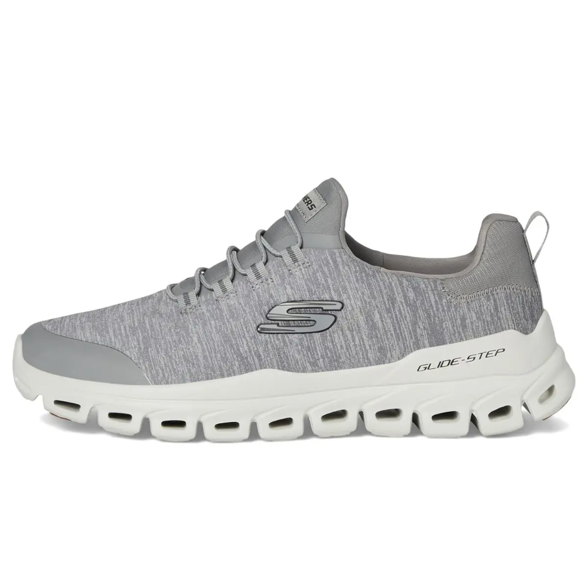Skechers shoes - Black 23