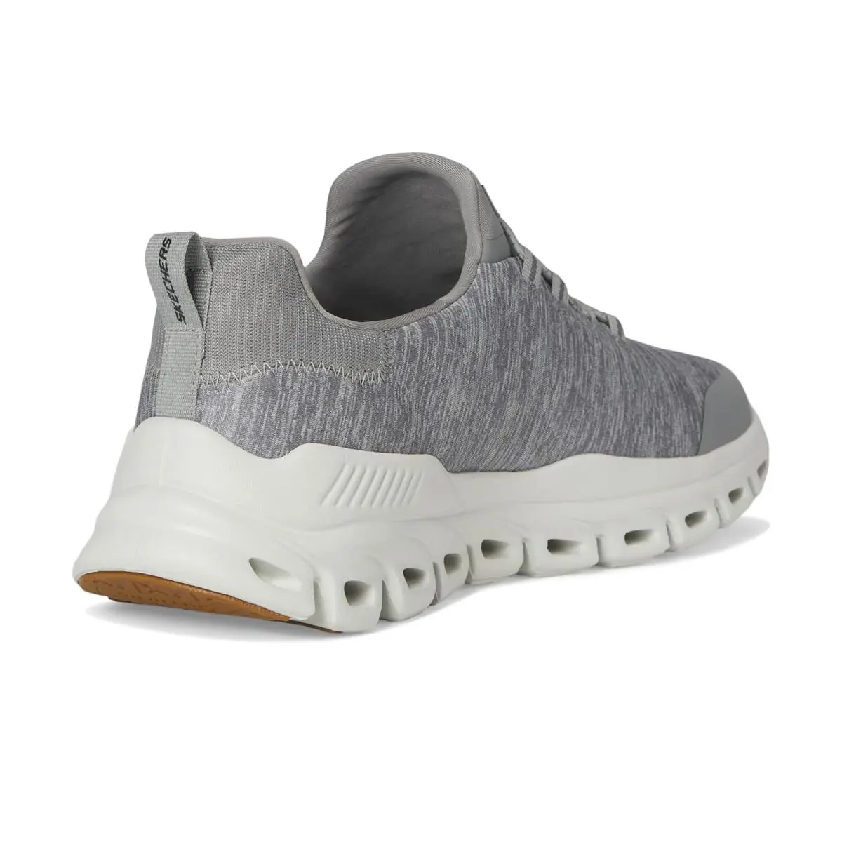Skechers shoes - Black 24