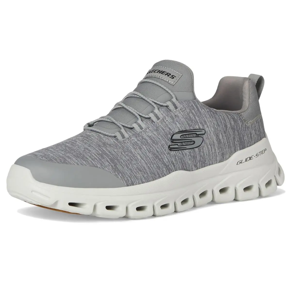 Skechers shoes - Black 26