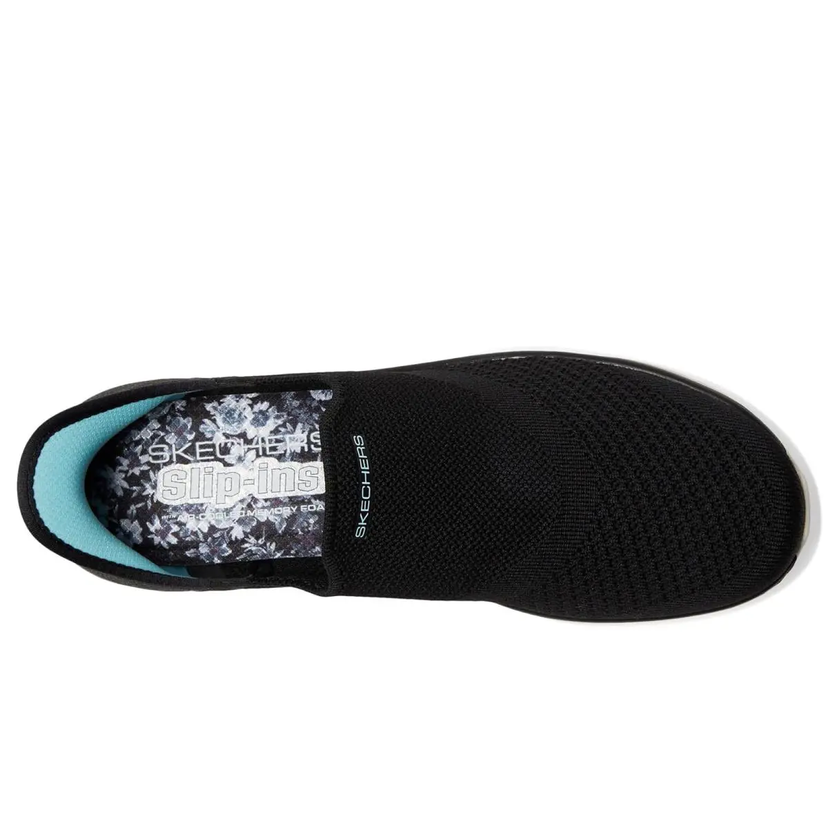 Skechers shoes - Black 1 0