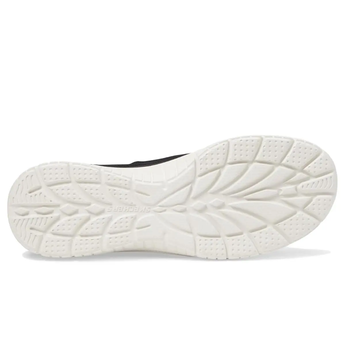 Skechers shoes - Black 1 1