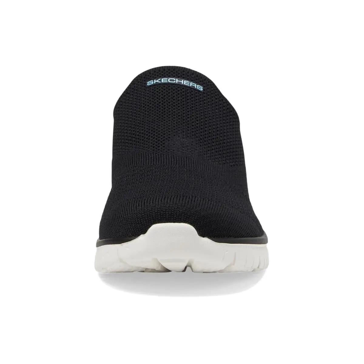 Skechers shoes - Black 1 4