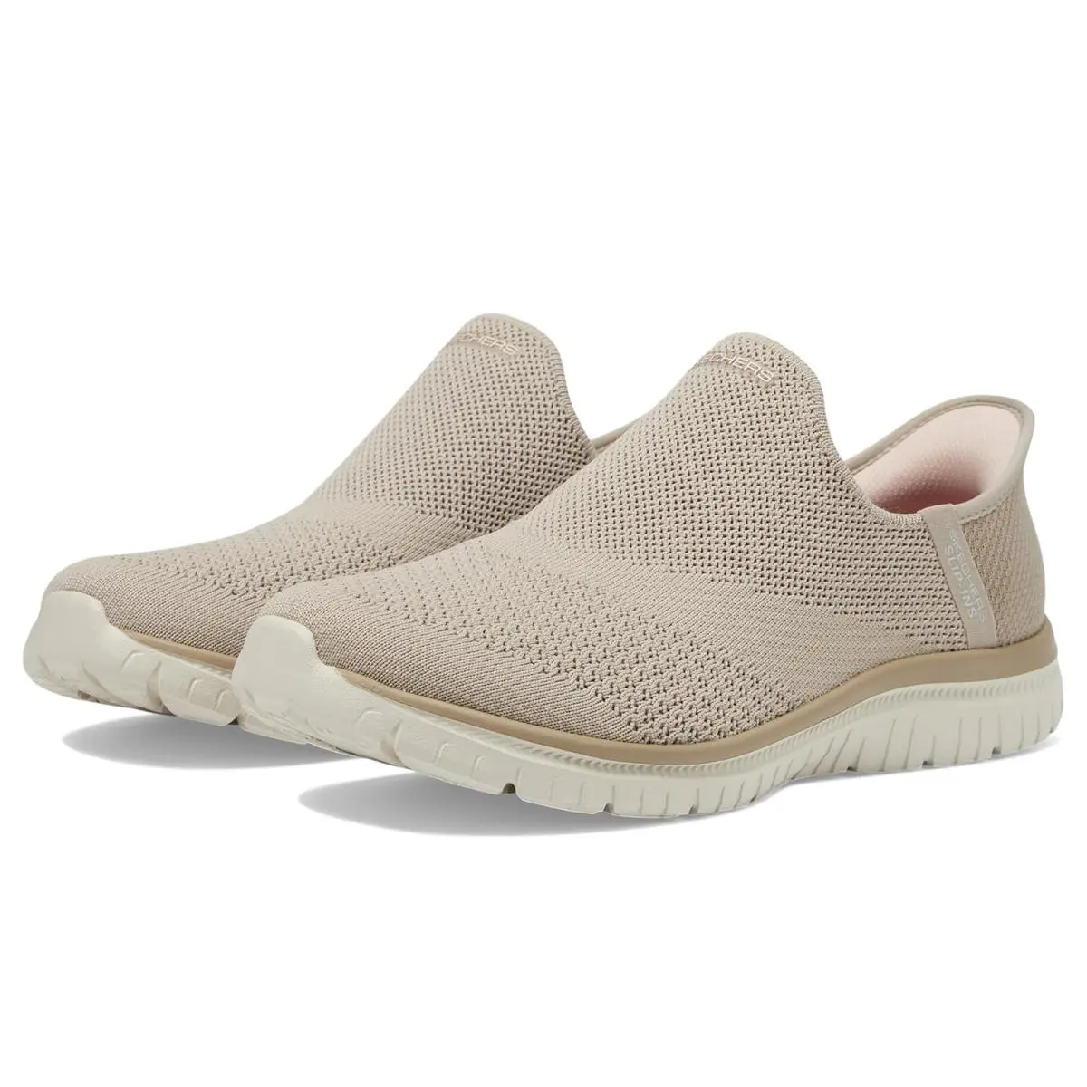 Skechers shoes - Black 1 11
