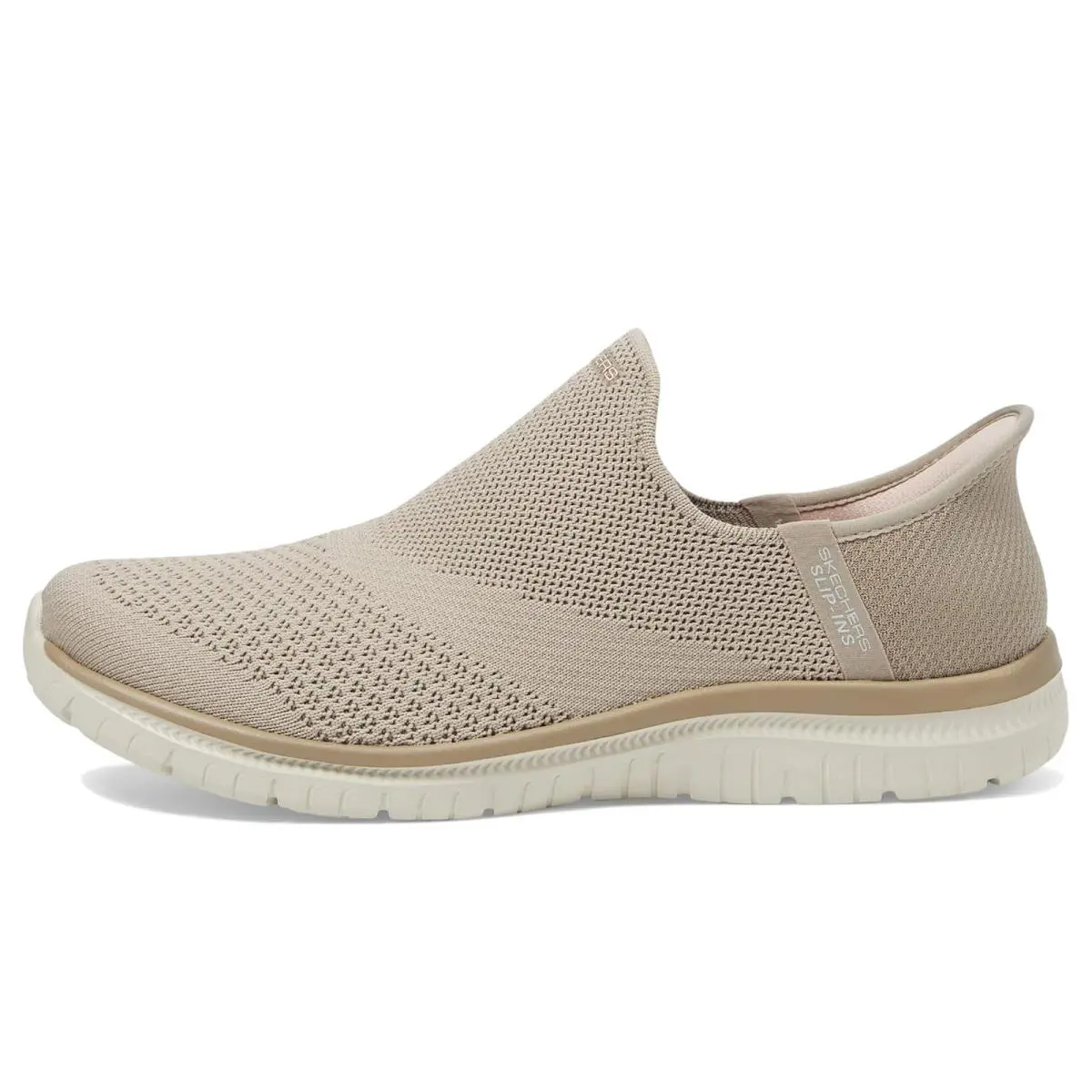 Skechers shoes - Black 1 14