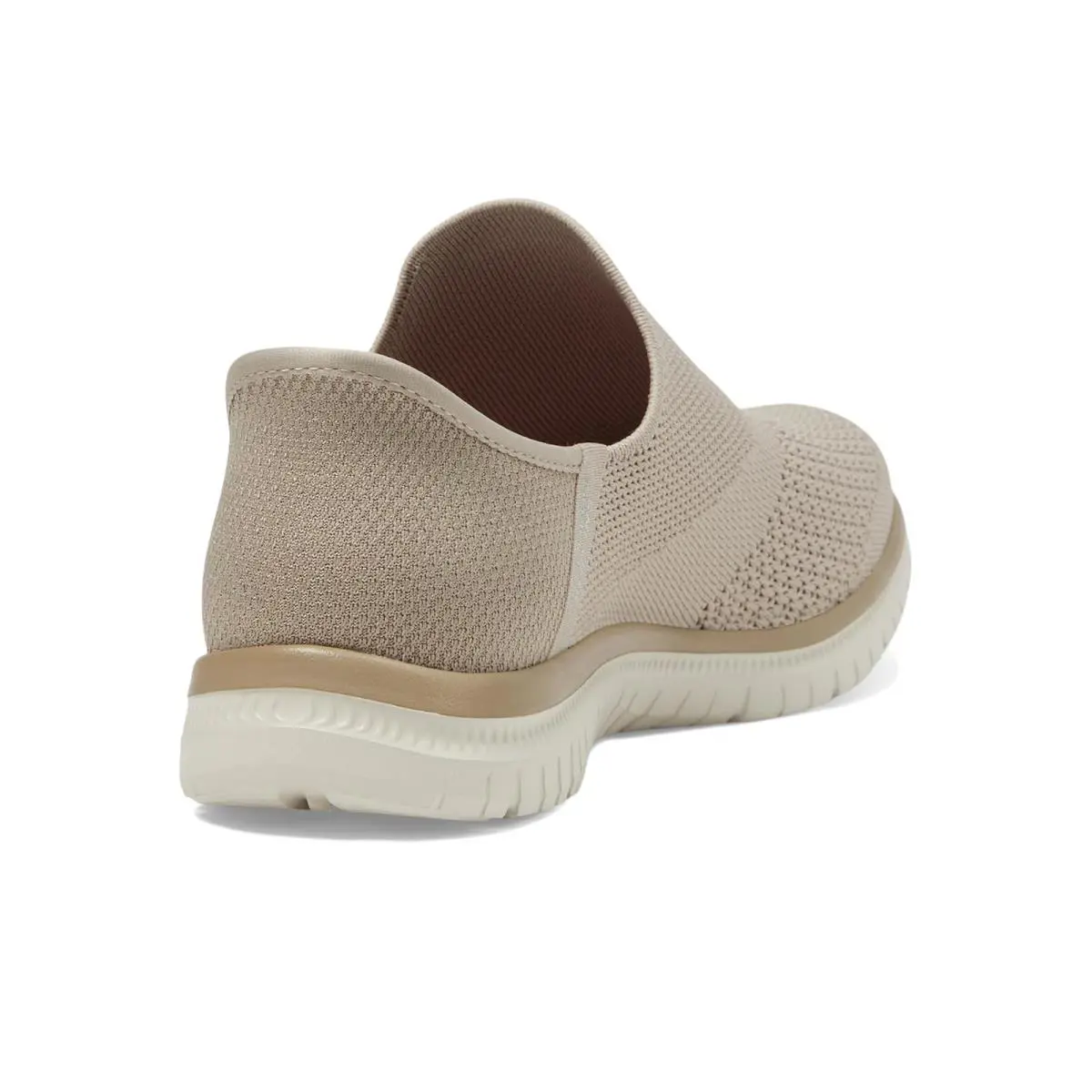 Skechers shoes - Black 1 15