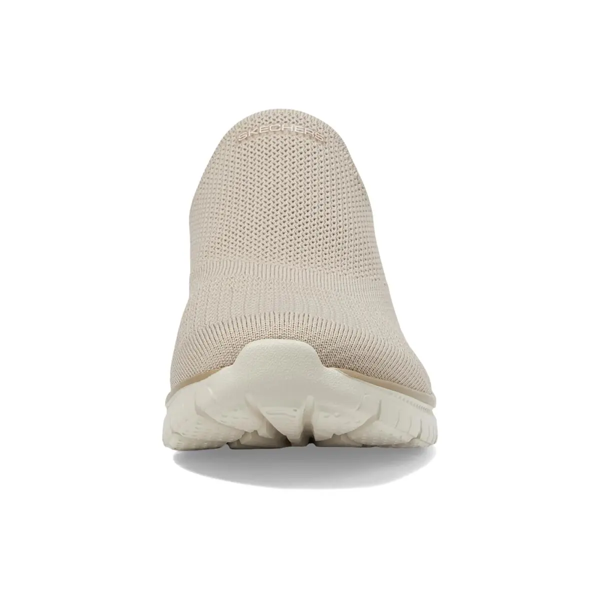 Skechers shoes - Black 1 16
