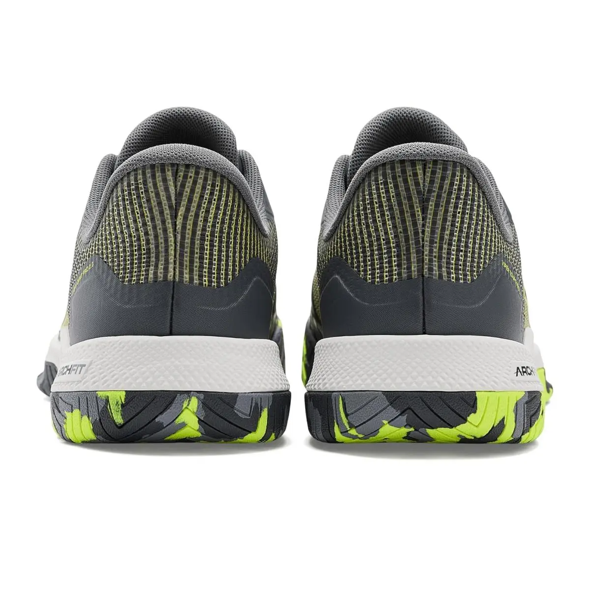 Skechers shoes - Black/Multi 26