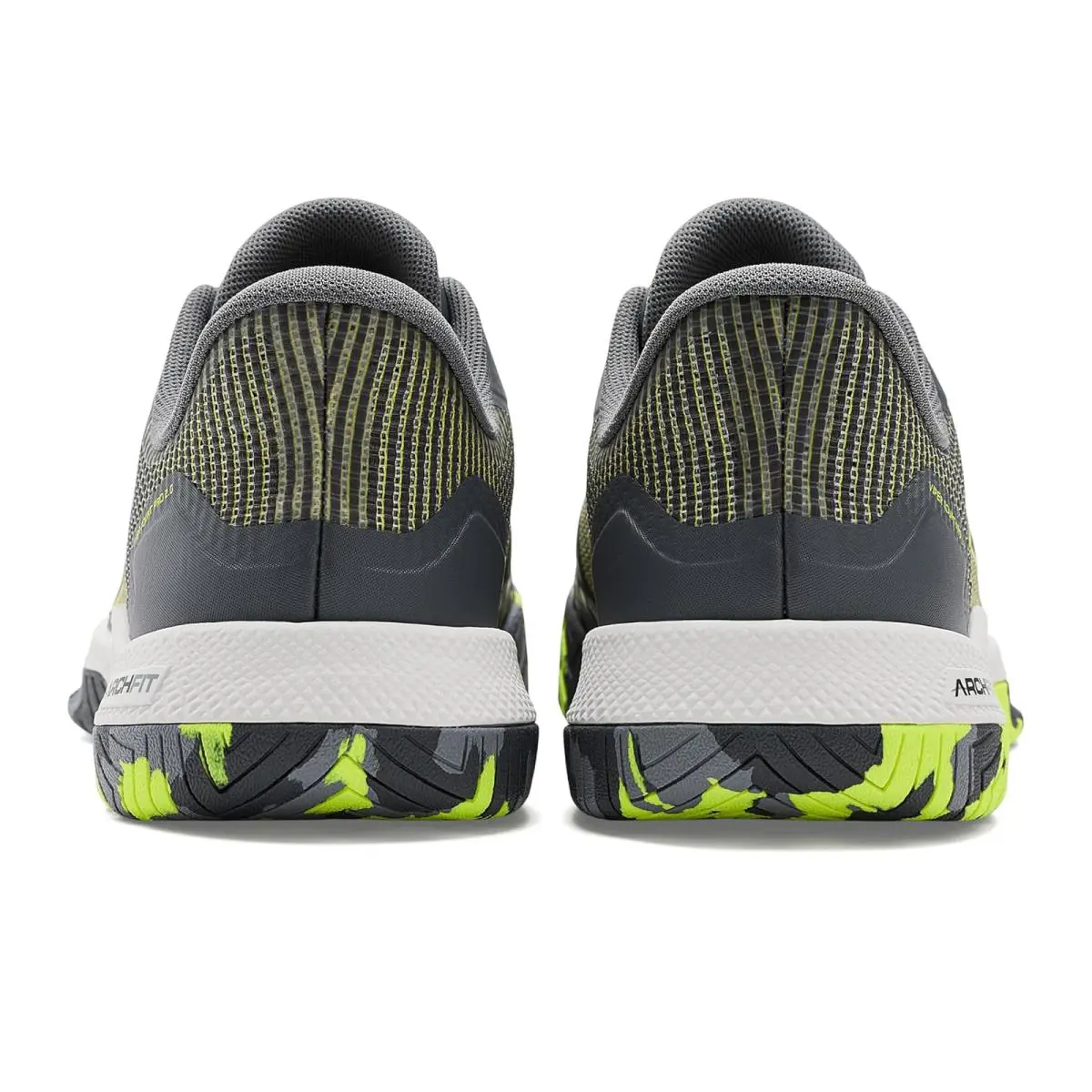 Skechers shoes - Black/Multi 68