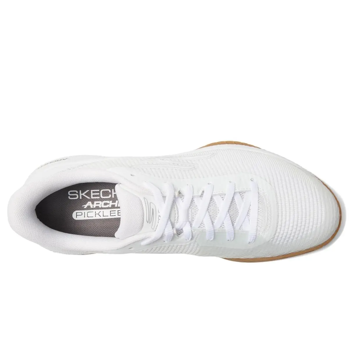 Skechers shoes - Black/Multi 49