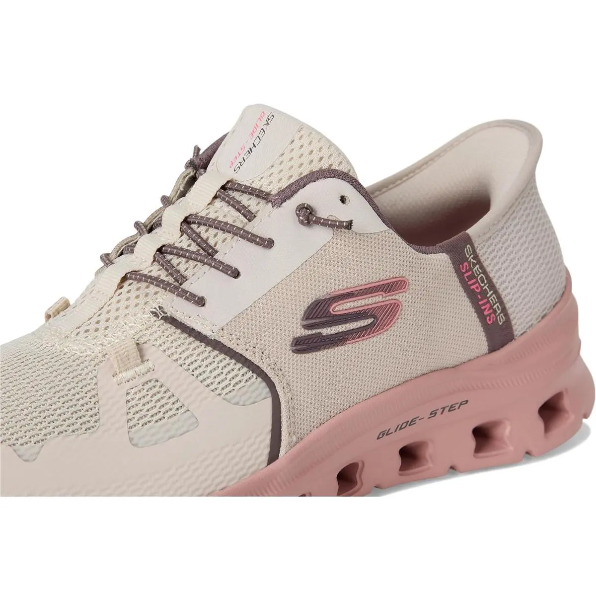 Skechers shoes - Black 32
