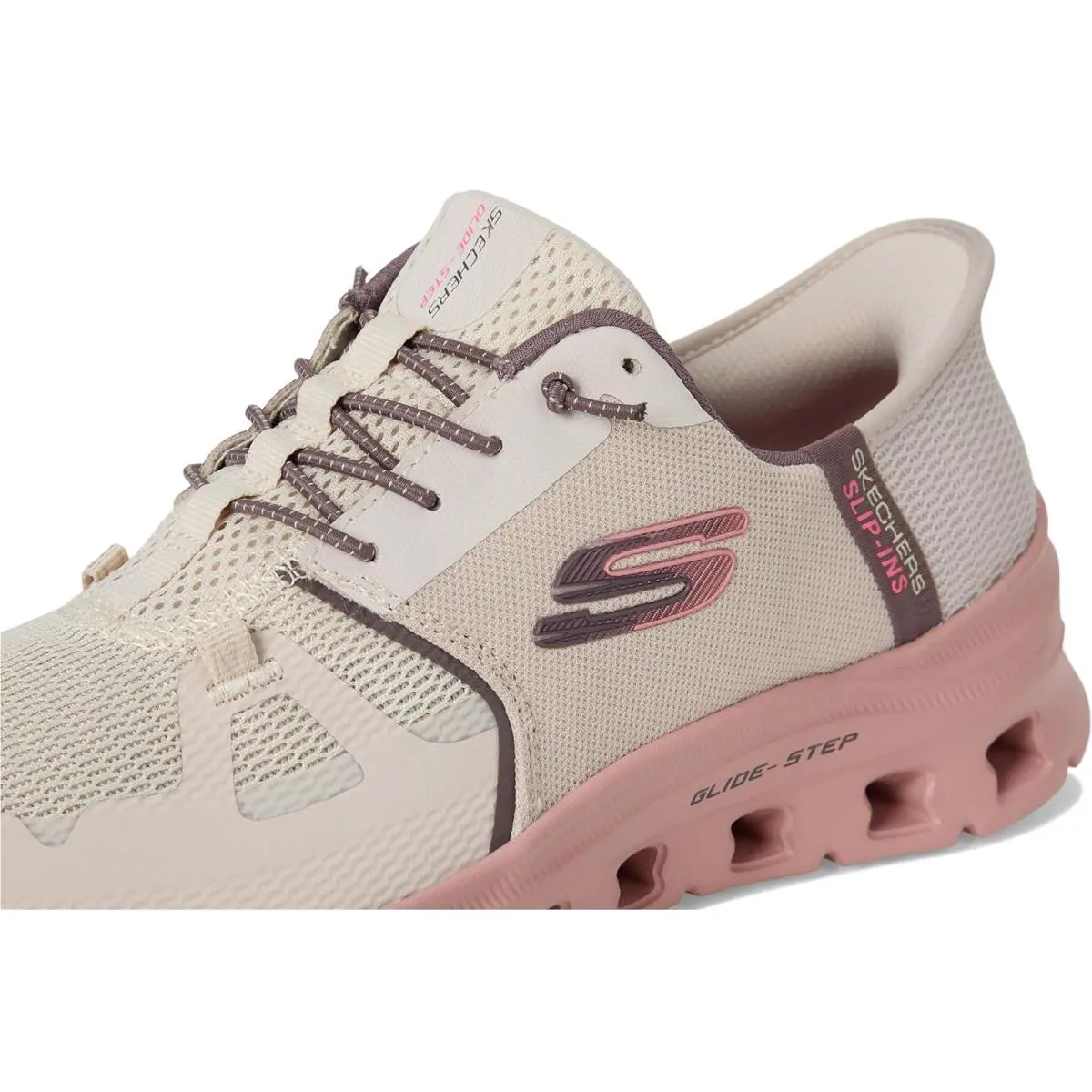 Skechers shoes - Black 38