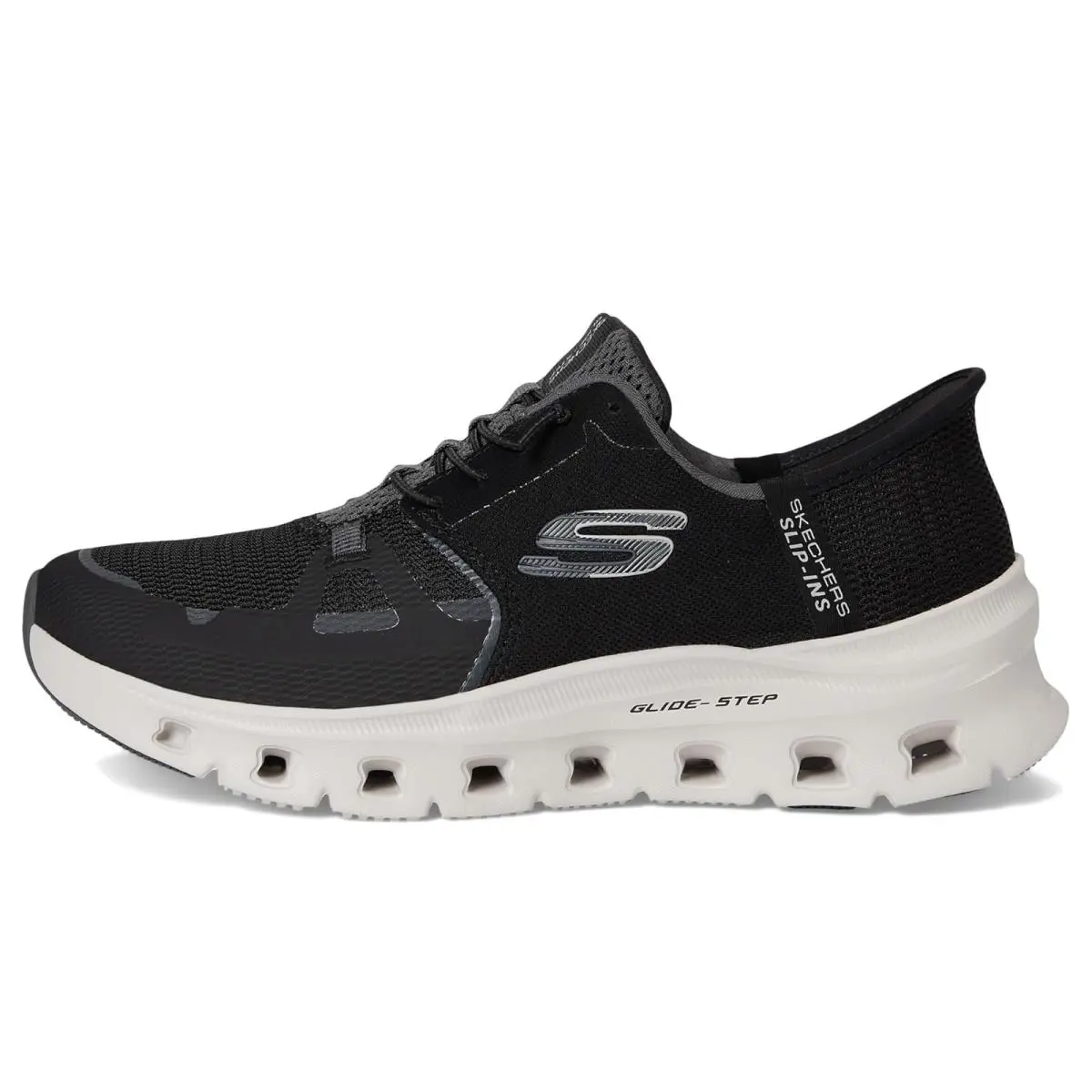 Skechers shoes - Black 16