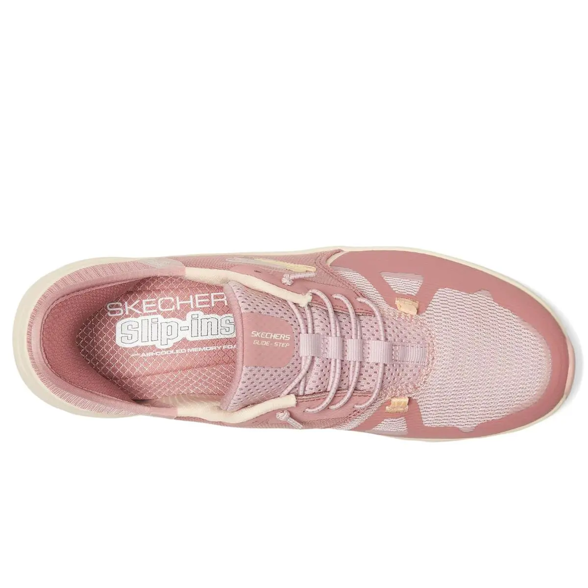Skechers shoes - Black 21