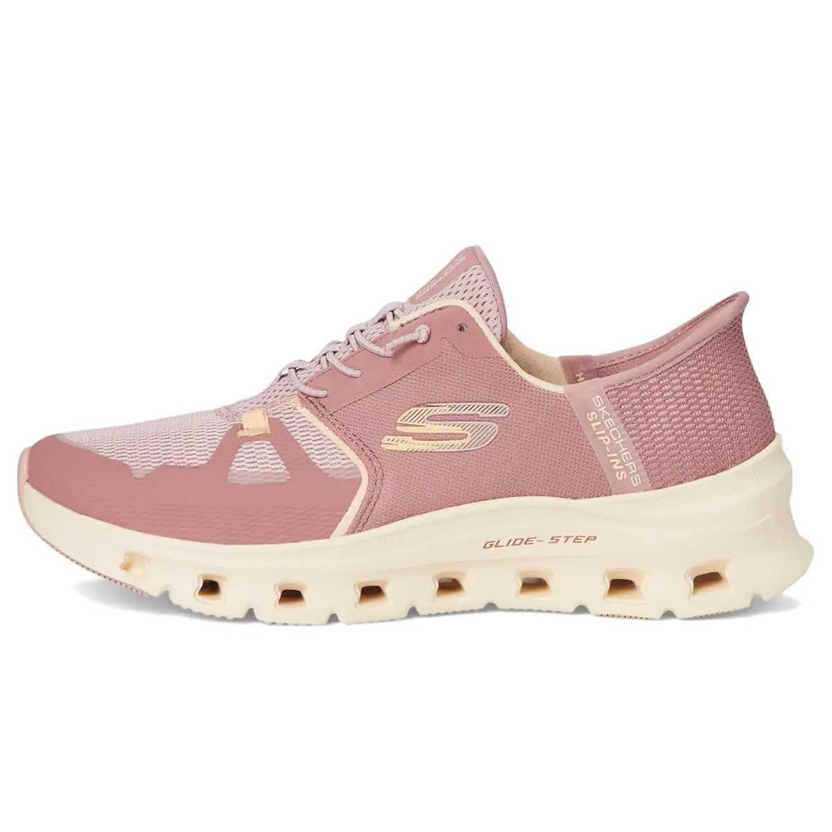 Skechers shoes - Black 23