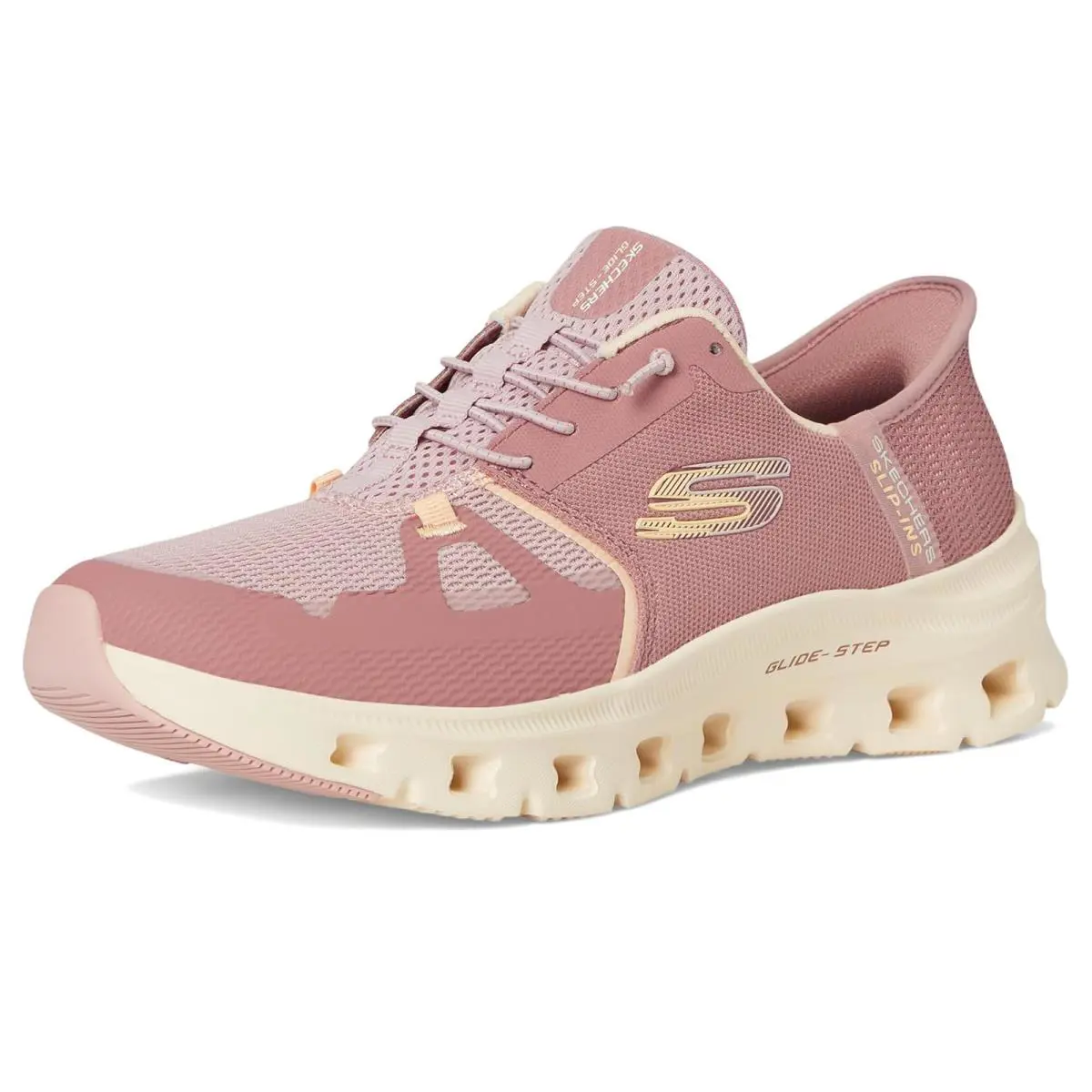 Skechers shoes - Black 26