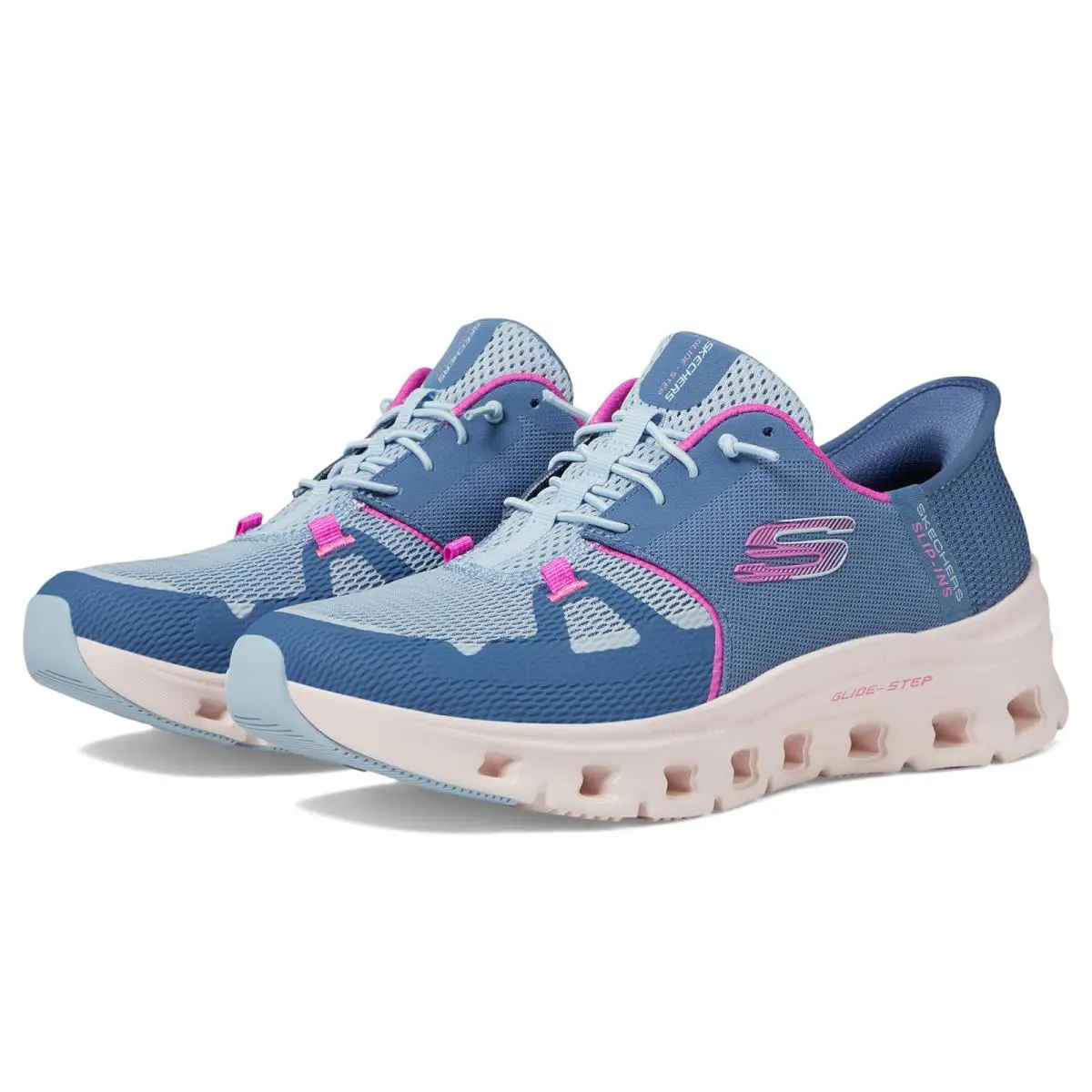 Skechers shoes - Black 27