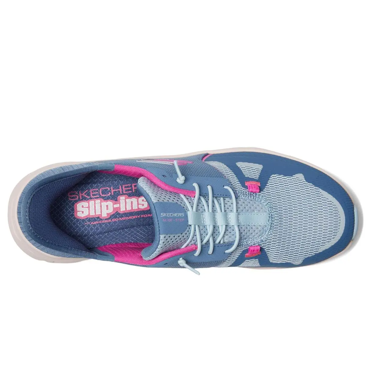 Skechers shoes - Black 28