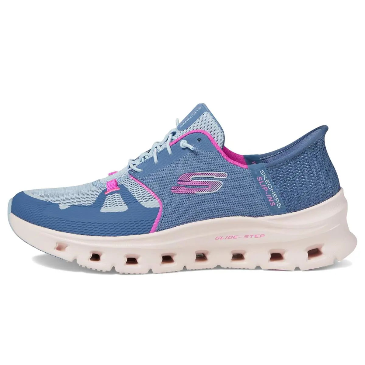 Skechers shoes - Black 30
